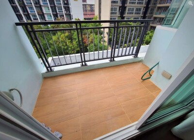 เดอะเน็กซ์ การ์เด้น มิกซ์ / The Next Garden Mix-9