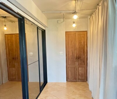 เอสวี ซิตี้ พระราม 3 / SV City Rama 3-3