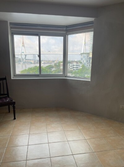 เอสวี ซิตี้ พระราม 3 / SV City Rama 3-5