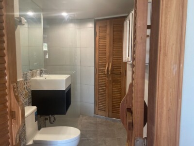 เอสวี ซิตี้ พระราม 3 / SV City Rama 3-9