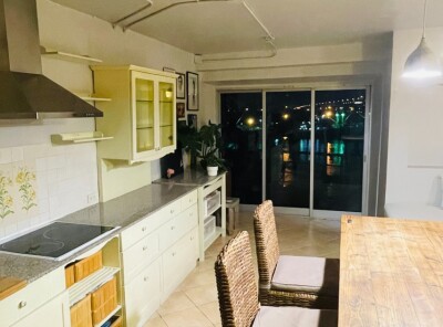 เอสวี ซิตี้ พระราม 3 / SV City Rama 3-7