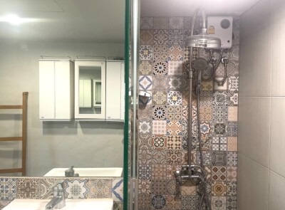 เอสวี ซิตี้ พระราม 3 / SV City Rama 3-10