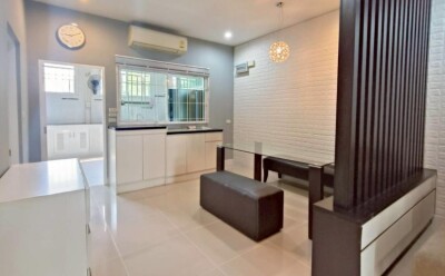 เดอะ พลีโน่ สุขสวัสดิ์ 30-3