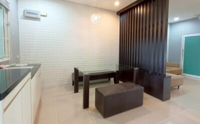 เดอะ พลีโน่ สุขสวัสดิ์ 30-4