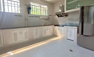 เดอะ พลีโน่ สุขสวัสดิ์ 30-9