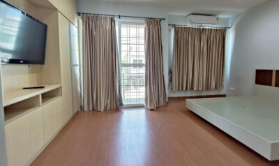 เดอะ พลีโน่ สุขสวัสดิ์ 30-6