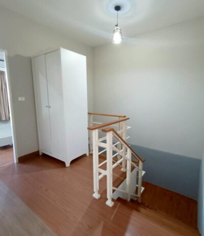 เดอะ พลีโน่ สุขสวัสดิ์ 30-5