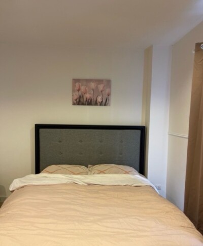 เดอะ เนสท์ สุขุมวิท 22 / The Nest Sukhumvit 22