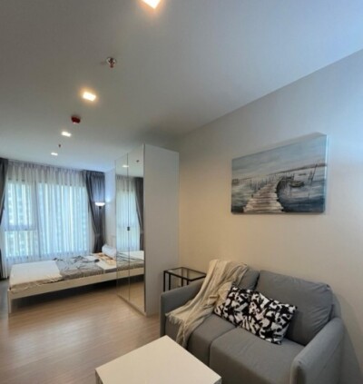 ไลฟ์ อโศก ไฮป์ / Life Asoke Hype-1