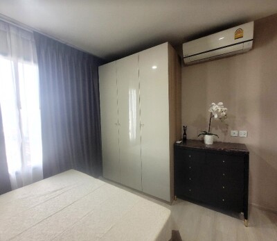 ไลฟ์ อโศก / Life Asoke-4