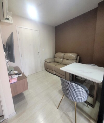 ไลฟ์ อโศก / Life Asoke-2