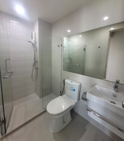 ไลฟ์ อโศก / Life Asoke-7