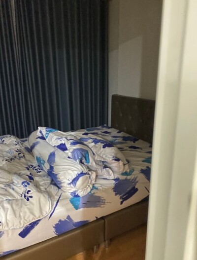 เดอะ เพรสซิเดนท์ สุขุมวิท - สมุทรปราการ / The President Sukhumvit - Samutprakan-3