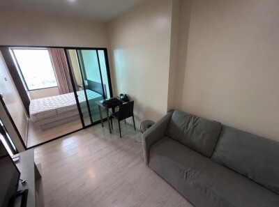 เดอะ แกลเลอรี่ แบริ่ง / The Gallery Bearing