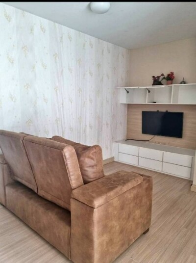 เดอะพาร์คแลนด์ ศรีนครินทร์ / The Parkland Srinakarin-1