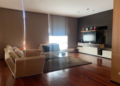 เดอะ ไฮท์ ทองหล่อ / The Height Thonglor-1