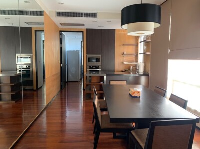 เดอะ ไฮท์ ทองหล่อ / The Height Thonglor-7