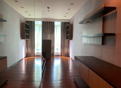 เดอะ ไฮท์ ทองหล่อ / The Height Thonglor-4