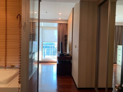 เดอะ ไฮท์ ทองหล่อ / The Height Thonglor-5