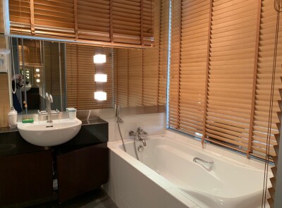 เดอะ ไฮท์ ทองหล่อ / The Height Thonglor-8