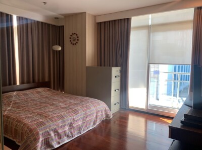 เดอะ ไฮท์ ทองหล่อ / The Height Thonglor-3