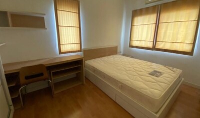 มาย คอนโด ปิ่นเกล้า (จรัญสนิทวงศ์ 49) / My Condo Pinklao
