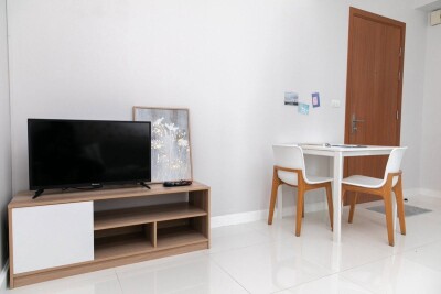 เดอะ บลูม สุขุมวิท 71 / The Bloom Sukhumvit 71