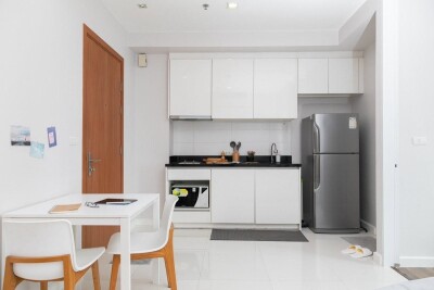 เดอะ บลูม สุขุมวิท 71 / The Bloom Sukhumvit 71