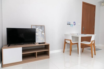 เดอะ บลูม สุขุมวิท 71 / The Bloom Sukhumvit 71-3