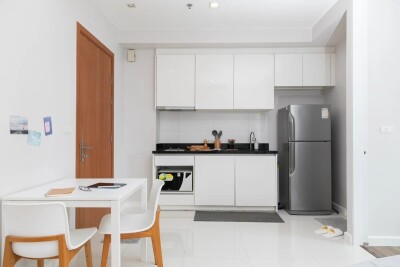 เดอะ บลูม สุขุมวิท 71 / The Bloom Sukhumvit 71-6