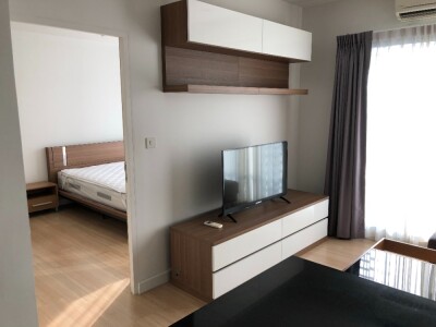 เดอะ ซี้ด มิงเกิ้ล สาทร - สวนพลู / The Seed Mingle Sathorn - Suanplu-2