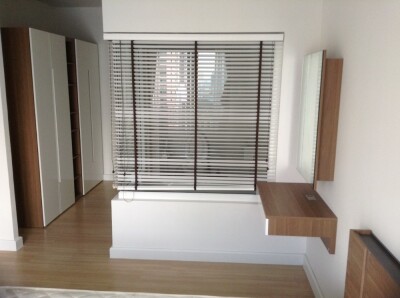 เดอะ ซี้ด มิงเกิ้ล สาทร - สวนพลู / The Seed Mingle Sathorn - Suanplu-6