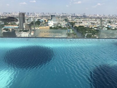 ชีวาทัย รามคำแหง / Chewathai Ramkhamhaeng-8