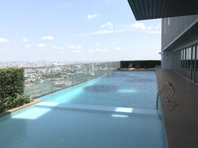 ชีวาทัย รามคำแหง / Chewathai Ramkhamhaeng-9