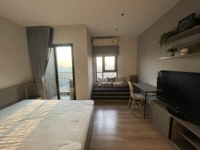 แชปเตอร์วัน มิดทาวน์ ลาดพร้าว 24 / Chapter one Mid Town Ladprao 24-6