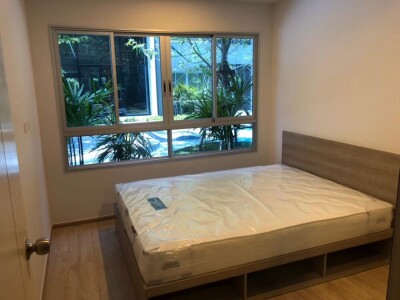 เอลลิโอ เดล มอสส์ พหลโยธิน 34 / Elio Del Moss Phaholyothin 34