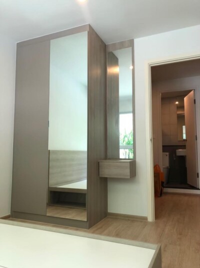 เอลลิโอ เดล มอสส์ พหลโยธิน 34 / Elio Del Moss Phaholyothin 34