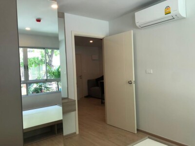 เอลลิโอ เดล มอสส์ พหลโยธิน 34 / Elio Del Moss Phaholyothin 34