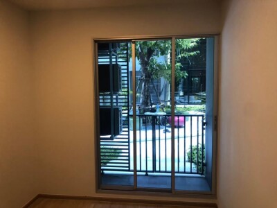 เอลลิโอ เดล มอสส์ พหลโยธิน 34 / Elio Del Moss Phaholyothin 34