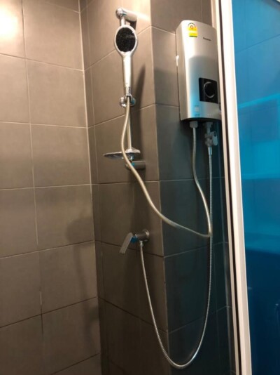 เอลลิโอ เดล มอสส์ พหลโยธิน 34 / Elio Del Moss Phaholyothin 34