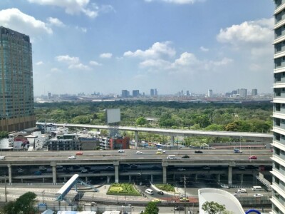 อัพเดทล่าสุด  4/1/2569 : เดอะ เซนต์ เรสสิเด้นเซส / The Saint Residences