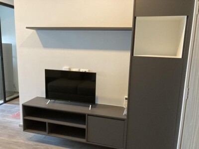 อัพเดทล่าสุด 20/10/2568 :  มอนเต้ พระราม 9 / Monte Rama 9-2