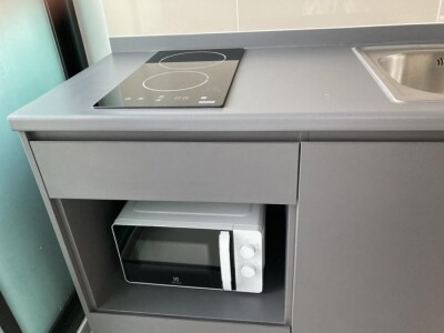 อัพเดทล่าสุด 20/10/2568 :  มอนเต้ พระราม 9 / Monte Rama 9-5