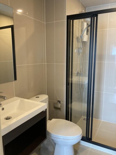 อัพเดทล่าสุด 20/10/2568 :  มอนเต้ พระราม 9 / Monte Rama 9-7