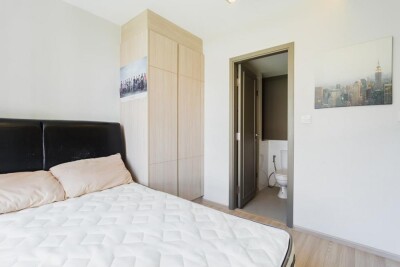 มาเอสโตร 12 / Maestro 12-6