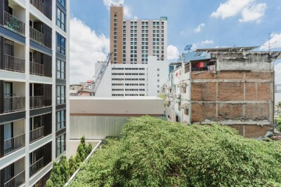 มาเอสโตร 12 / Maestro 12-9