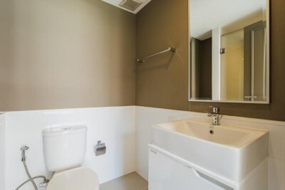 มาเอสโตร 12 / Maestro 12-8