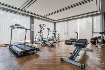 มาเอสโตร 12 / Maestro 12-11