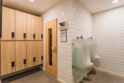 มาเอสโตร 12 / Maestro 12-12