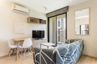 มาเอสโตร 12 / Maestro 12-1